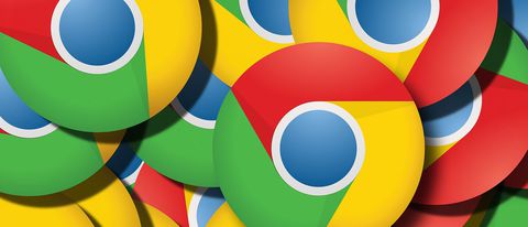 Chrome e Chrome OS salteranno la versione 82