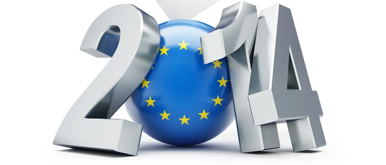 Verso le elezioni 2014: i sondaggi clandestini