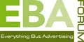 Advertising 2.0: torna l'EBA Forum