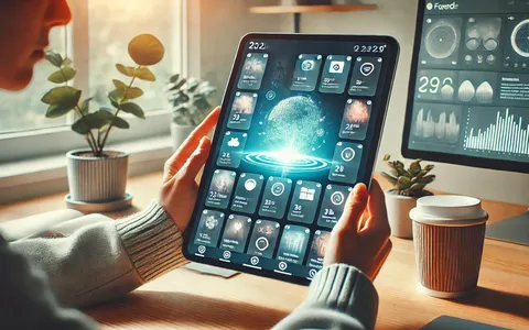 Social senza caos: scopri Tapestry, l’app che organizza i tuoi contenuti preferiti
