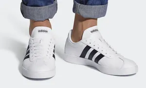 Adidas prezzi outlet best sale