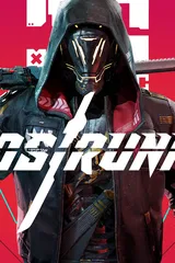 Ghostrunner, il DLC premium Project_Hel arriverà il 27 gennaio