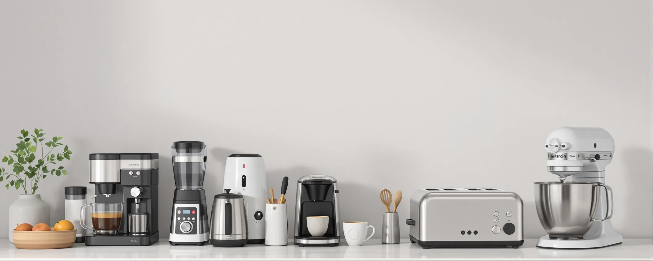 Bonus Elettrodomestici 2025: voucher fino a 200 euro e regole pratiche