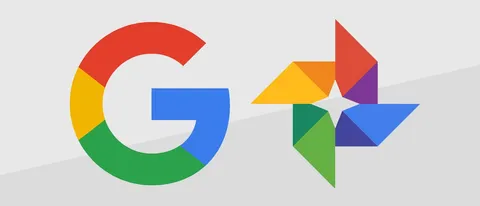 Google Foto: il sito è ora una Progressive Web App