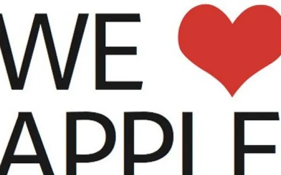 Come risponderebbe Apple alla campagna di Adobe?
