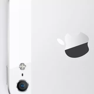 Il nuovo iPhone 5S sarà oro