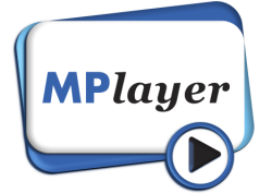MPlayer per Windows Mobile