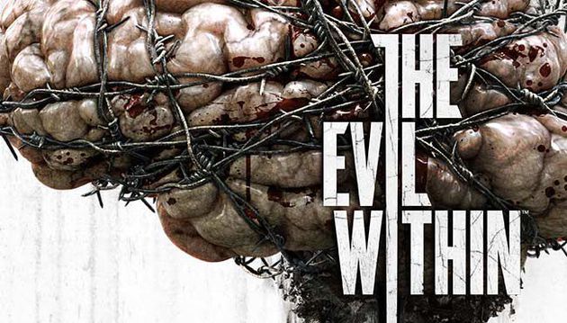 download free the evil within ps5