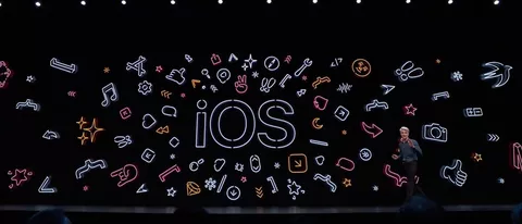 WWDC 2019: iOS 13 e iPadOS