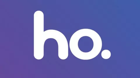 Offerta Ho Mobile: ti bastano 8,99€ per avere 150GB (o 100)