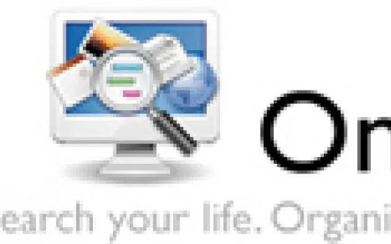 Cosa fate con il Mac? Monitoratevi con Onlife...