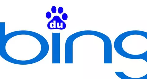 Bing, accordo con Baidu: c'è la firma