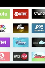 Apple offrirà programmi TV originali entro la fine del 2017 secondo i rumors