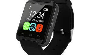 Orologi cinesi economici online