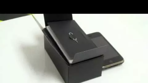 Video: iPhone 3GS smontato in stop-motion