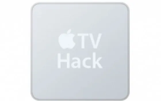 Apple non ha intenzione di contrastare gli Hacker