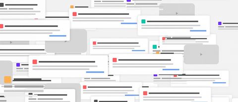 Google I/O 2018: un nuovo Google News