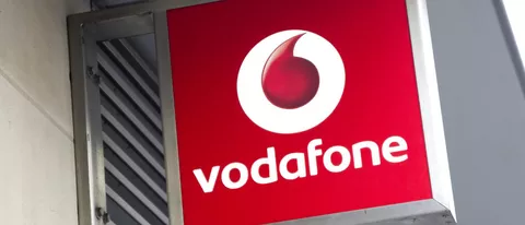 Vodafone avvia la disattivazione totale del 3G in Italia