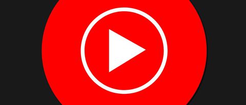Rivoluzione YouTube: arrivano Premium e Music