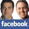 Facebook fa incetta di VIP della Silicon Valley