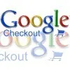 Google Checkout, idee per il non profit