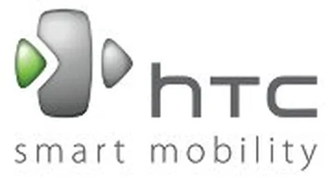 HTC, appstore in arrivo da Taiwan?