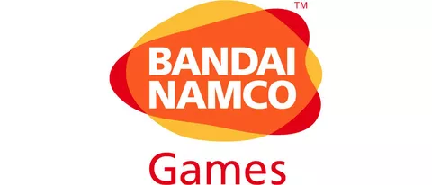 Saldi BANDAI NAMCO per Xbox 360