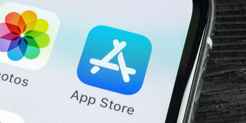 App Store e Musica, 10% di credito in più se ricaricate ora