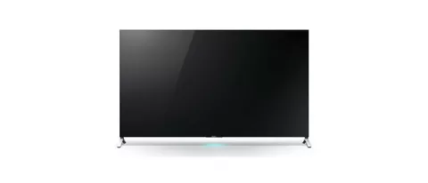 IFA 2015: TV Sony BRAVIA X91C con Android TV
