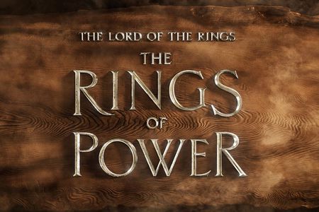 Rings of Power: la serie TV Amazon tratta dal Signore degli Anelli
