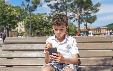 Google Wallet per bambini: arriva il pagamento NFC con supervisione