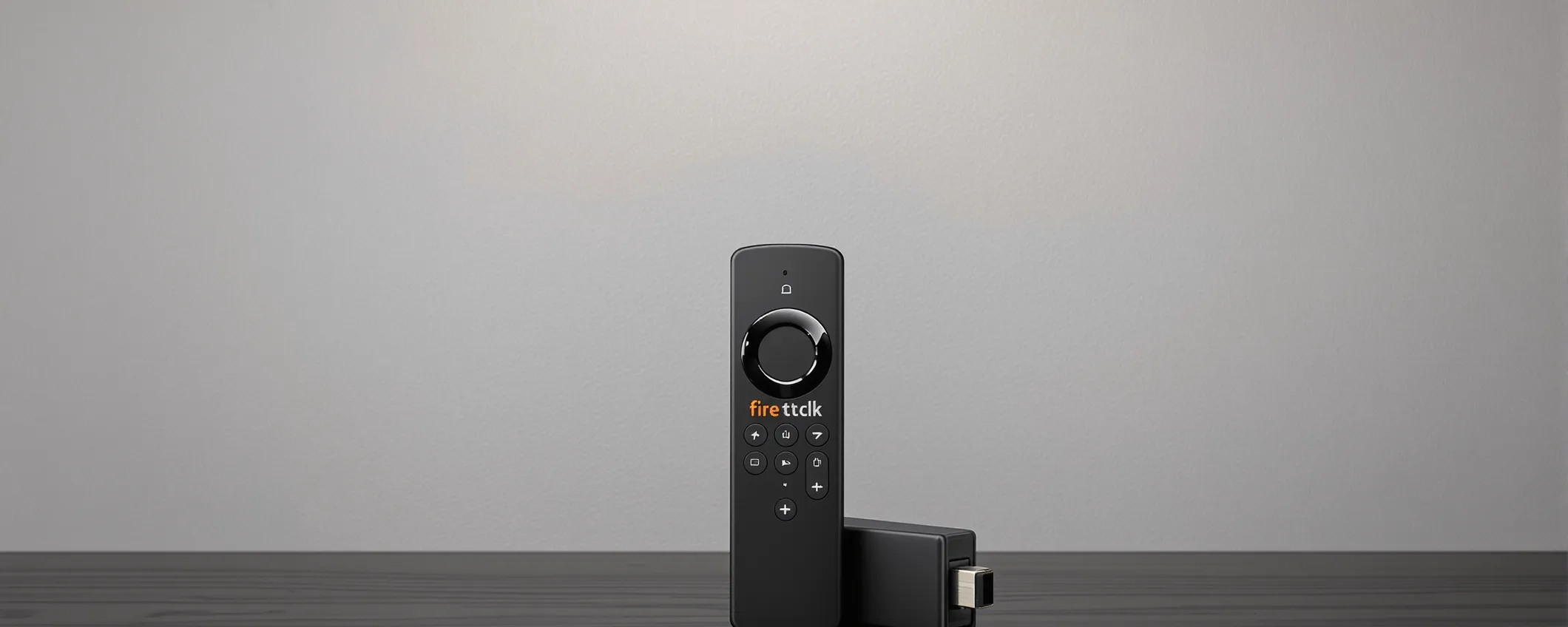Amazon blocca app pirata su Fire TV Stick: stop al sideloading che facilita lo streaming illegale