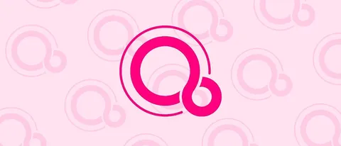 Fuchsia, un sistema operativo per il mondo IoT?
