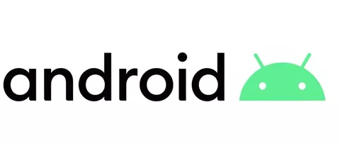 Smartphone Android 10, novità per le gesture