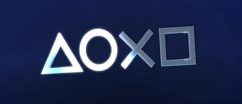 PSN down in tutto il mondo (update)