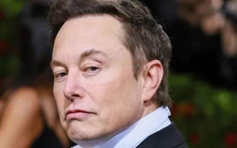 Elon Musk fissa limiti di lettura su Twitter: come evitare il blocco su Android e iOS