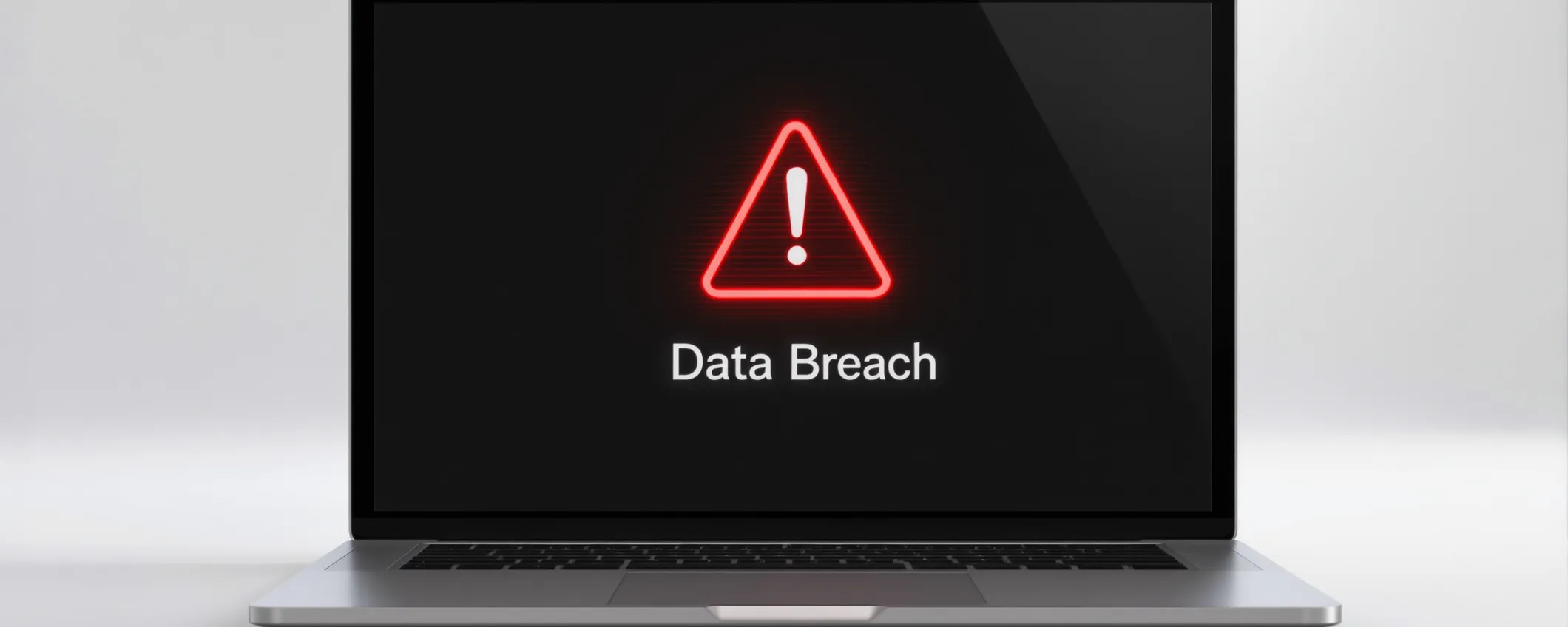 Plex: violazione dei dati, rischio per utenti e password. Ecco cosa sapere