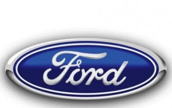 iTunes Tagging nelle future automobili Ford