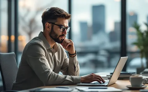 Meta AI e il feed Discover: un problema di privacy per gli utenti