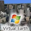 Virtual Earth 3D: sfida a Google Earth