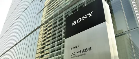 Sony Xperia XZ2 e XZ2 Compact con schermo 18:9?