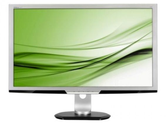 Philips 273P3L