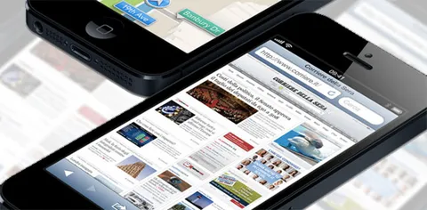 iOS: chiuso Hackulous, spopolano le alternative