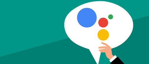 Google, ricerca vocale cede il passo ad Assistant