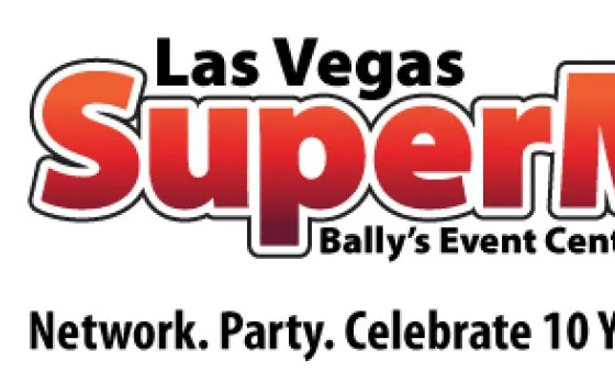Nuova versione di Final Cut Pro presentata a Las Vegas questa settimana?