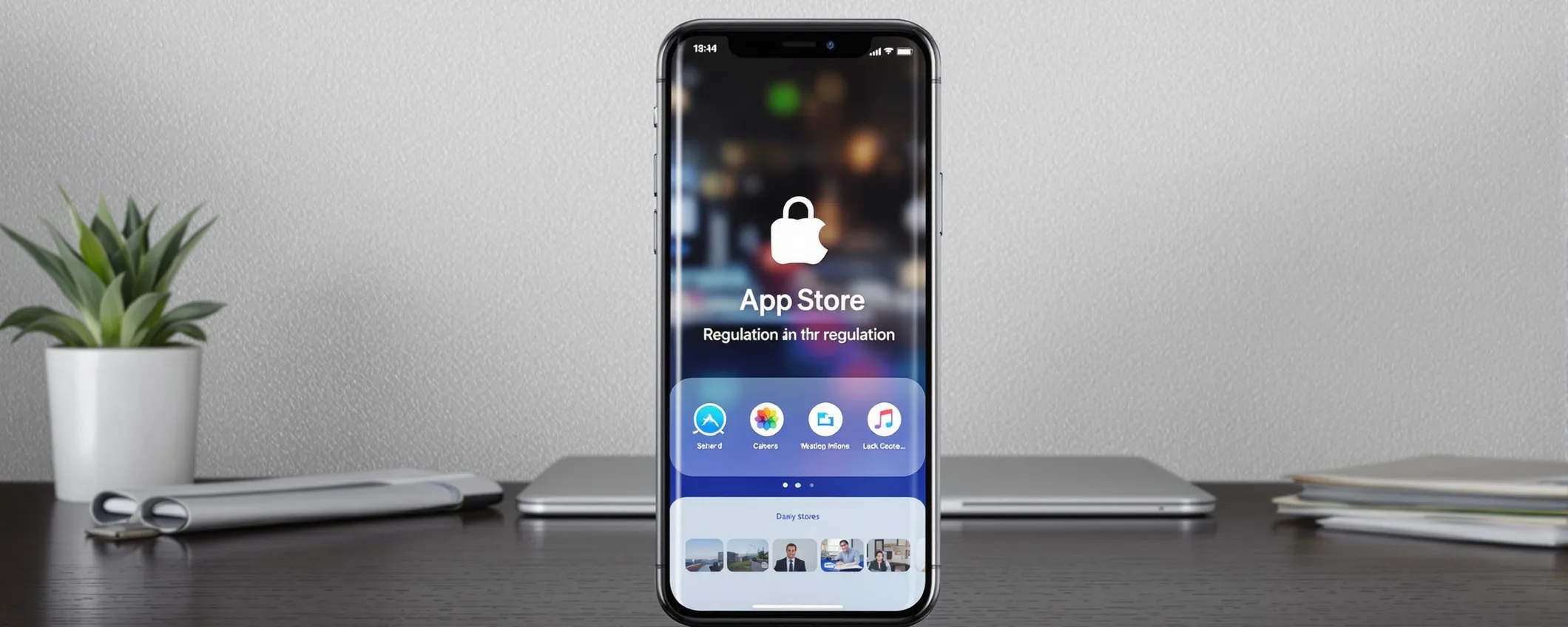 Nuove regole dell’App Store in Europa: cosa cambia davvero per utenti e sviluppatori