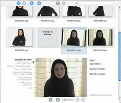 filebrowse