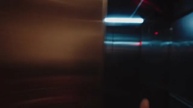 Spot Apple Watch - Natale 2016