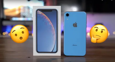 iPhone XR: 7 ragioni per preferirlo a iPhone XS