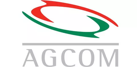 AgCom vuole la par condicio anche sul Web